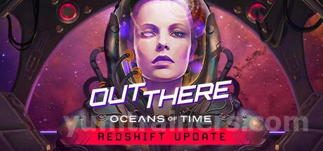 Out There: Oceans of Time Trainer