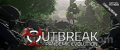 Outbreak Pandemic Evolution Trainer