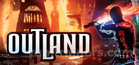 Outland Trainer