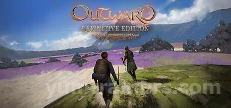 Outward Definitive Edition Trainer #3