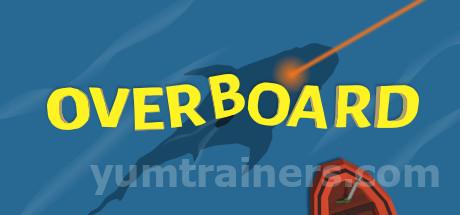 Overboard Trainer