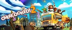 Overcooked 2 Trainer