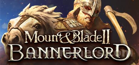 Mount & Blade II: Bannerlord Trainer