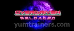 Overdriven Reloaded: Special Edition Trainer