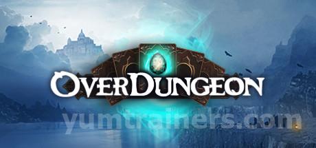 Overdungeon Trainer