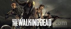 OVERKILL's Walking Dead Trainer