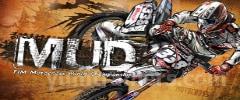 MUD - FIM Motocross World Championship Trainer