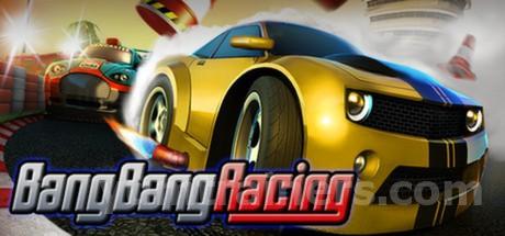 Bang Bang Racing Trainer