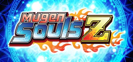 Mugen Souls Z Trainer