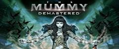 Mummy Demastered, The Trainer