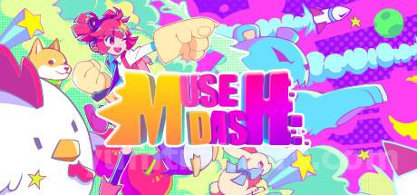 Muse Dash Trainer