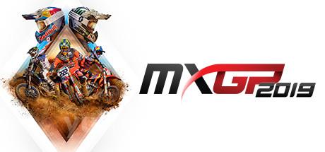 MXGP 2019 - The Official Motocross Videogame Trainer