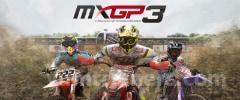 MXGP3  - The Official Motocross Videogame Trainer