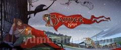 Banner Saga, The Trainer