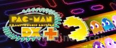 Pac-Man Championship Edition DX Trainer