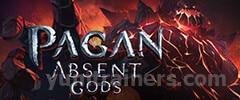 Pagan Absent Gods Trainer