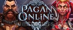 Pagan Online Trainer