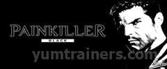 Painkiller Trainer