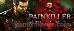 Painkiller: Hell and Damnation Trainer