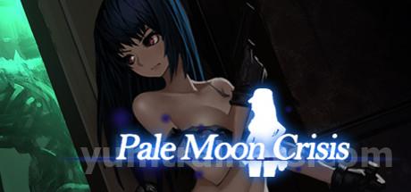 Pale Moon Crisis Trainer