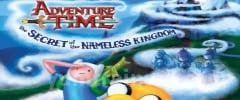 Adventure Time: The Secret of The Nameless Kingdom Trainer