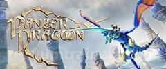 Panzer Dragoon Remake Trainer