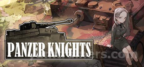 Panzer Knights Trainer