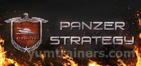 Panzer Strategy Trainer