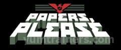 Papers Please Trainer