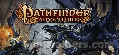 Pathfinder Adventures Trainer