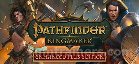 Pathfinder: Kingmaker Trainer