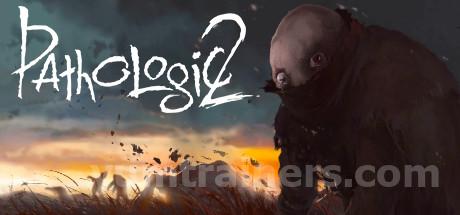 Pathologic 2 Trainer