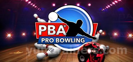 PBA Pro Bowling Trainer