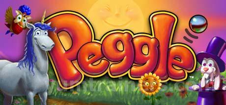 Peggle Deluxe Trainer