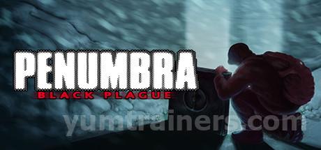 Penumbra: Black Plague Trainer