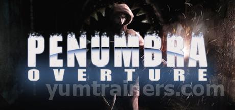 Penumbra: Overture Trainer