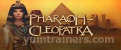 Pharaoh and Cleopatra Trainer