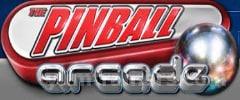 Pinball Arcade, The Trainer