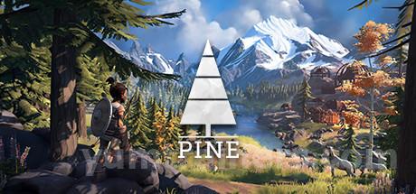 Pine Trainer