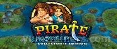 Pirate Chronicles: Collector's Edition Trainer