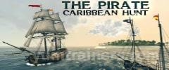 Pirate: Carribean Hunt, The Trainer