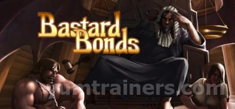 Bastard Bonds Trainer