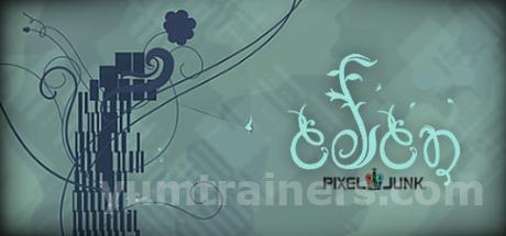 Pixeljunk Eden Trainer