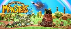 PixelJunk Monsters 2 Trainer