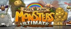 Pixeljunk Monsters Ultimate Trainer