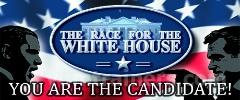 Race for the White House Trainer