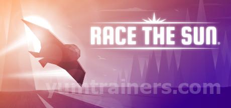 Race The Sun Trainer