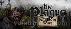 Plague - Kingdom Wars, The Trainer