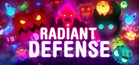 Radiant Defense Trainer