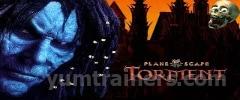 Planescape: Torment Trainer